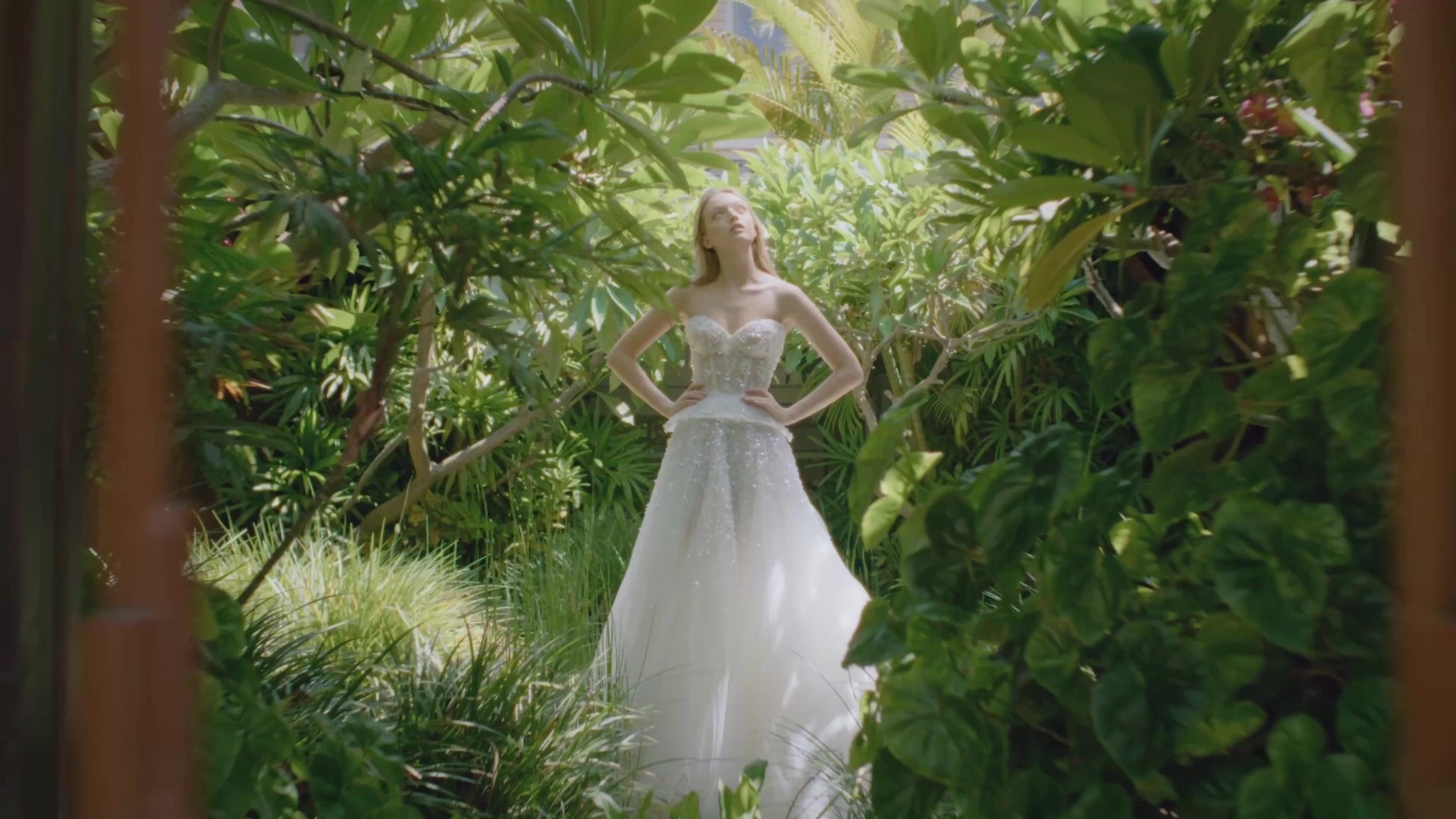 RE:GALIA | The official Galia Lahav resale marketplace